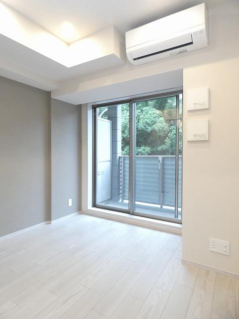 その他部屋・スペース　内観※別部屋参考写真