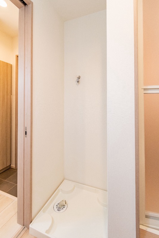 しずくblancのその他写真