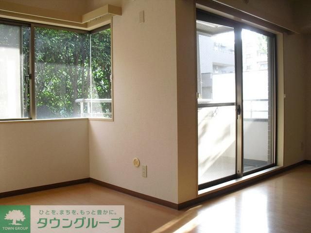 その他部屋・スペース　★居室★