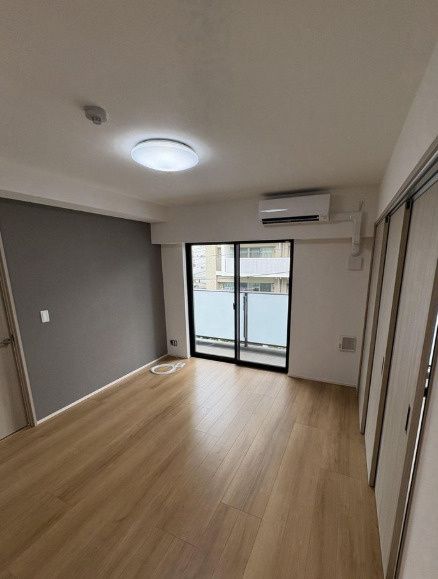 その他部屋・スペース　過ごしやすい室内です