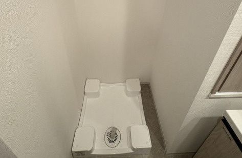 その他　同タイプ部屋　参考写真です