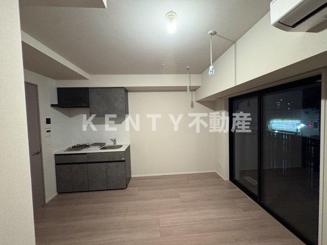 その他部屋・スペース　寝室にいかがでしょうか
