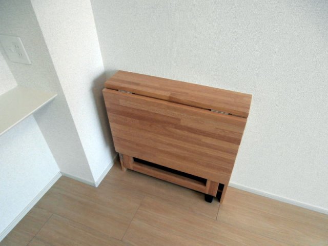 その他　同仕様