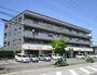 四街道駅より徒歩11分 4階 築29年4ヶ月の賃貸物件