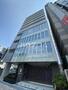 京急蒲田駅より徒歩3分 10階 築5年10ヶ月の賃貸物件