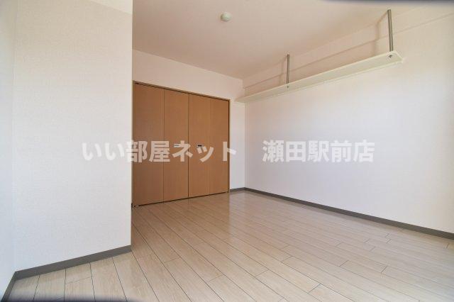 その他部屋・スペース　同仕様写真