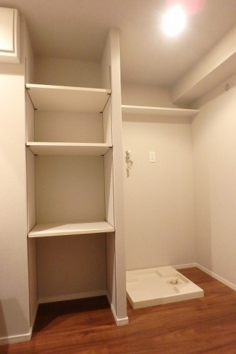 その他　類似物件の写真を使用しており、イメージ図となります。配色等が