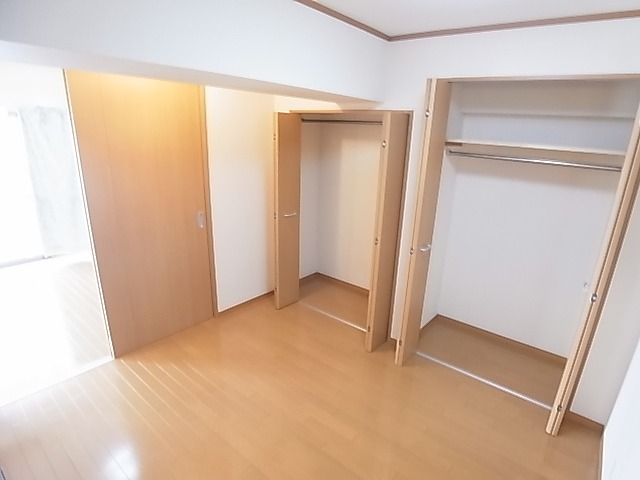 その他　別部屋写真