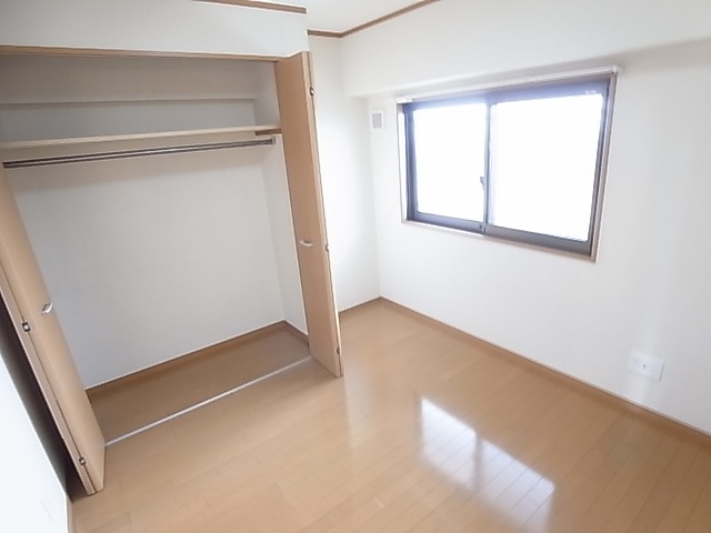 その他部屋・スペース　別部屋写真