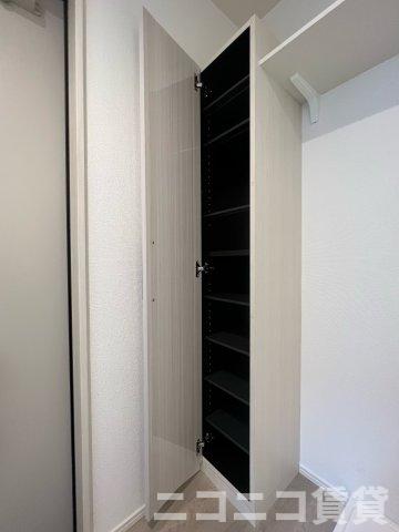 その他　別号室イメージの為、現状を優先致します。