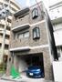 プティットゥ川名 2階 築18年9ヶ月の賃貸物件