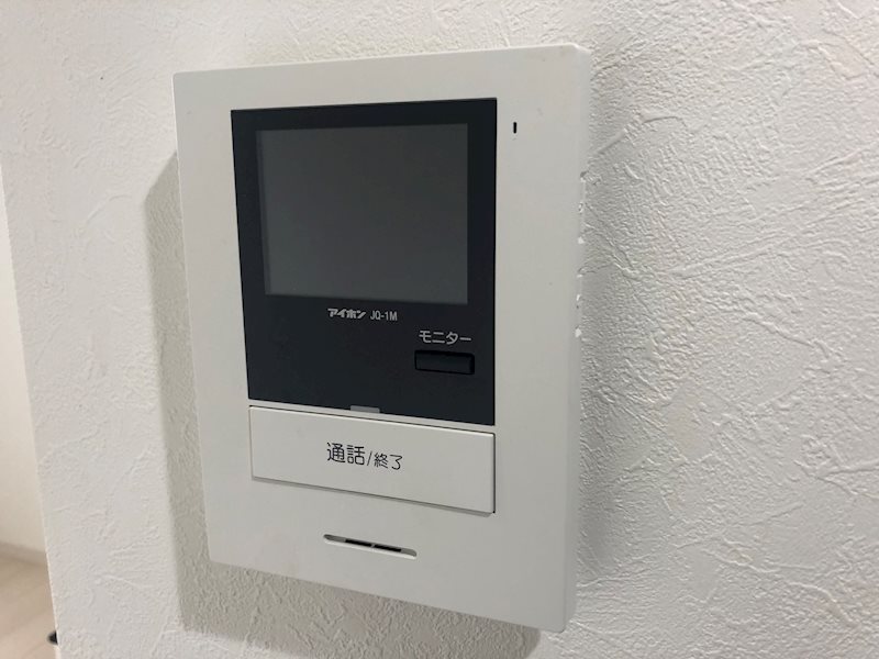 セキュリティ　同シリーズ参考