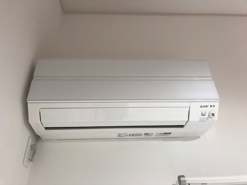 その他設備　同シリーズ参考