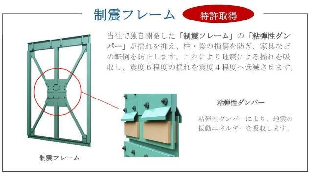その他　その他（イメージ）