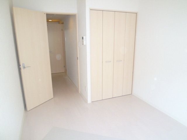 その他部屋・スペース　★お部屋探しはタウンハウジング稲田堤店まで★