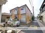 田無駅より徒歩11分 1階 築19年5ヶ月の賃貸物件