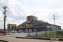 ドラックストア　ファミリードラッグ新発田豊町店（ドラッグストア）まで930m