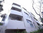 ＥＳＴ夙川 2階 築30年2ヶ月の賃貸物件