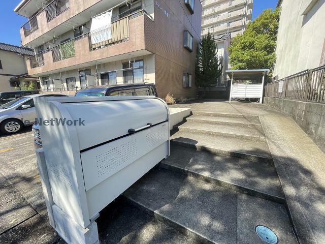 その他　その他
