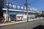 ドラックストア　クリエイトＳ・Ｄ川崎下小田中店（ドラッグストア）まで388m