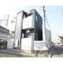 河原町駅より徒歩9分 1階 築13年3ヶ月の賃貸物件