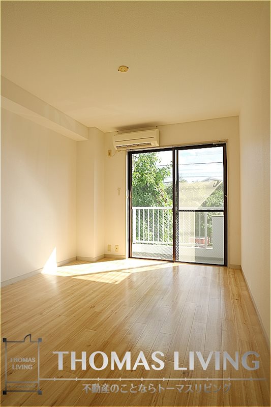 その他部屋・スペース　同物件別部屋につき、現況優先です。