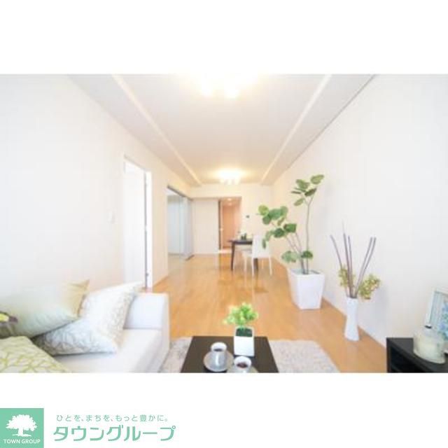 その他部屋・スペース　※写真は同タイプ住戸です。
