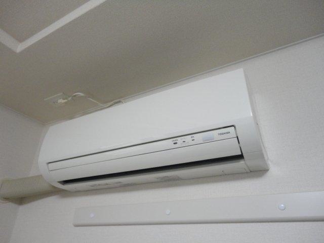 その他　同仕様