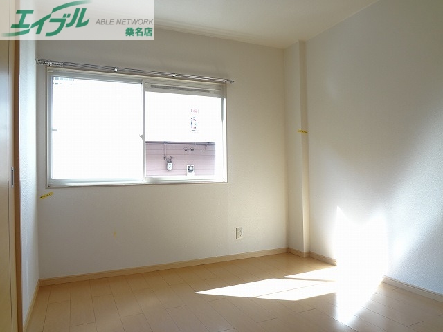 その他部屋・スペース　同型参考写真