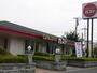 その他　ガスト勝田店（その他）まで1385m