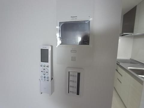 セキュリティ　セキュリティ