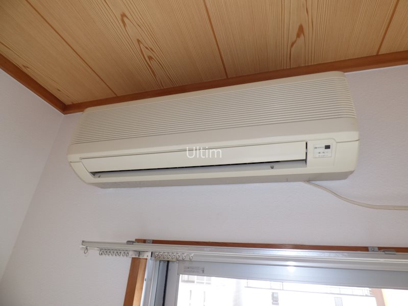 その他設備　※同タイプの他のお部屋です