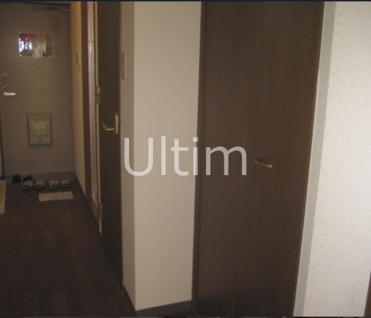 その他部屋・スペース　※同タイプの他のお部屋です