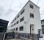 新座駅より徒歩12分 3階 築1年の賃貸物件