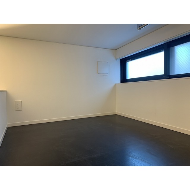 その他　※別部屋の参考写真です。