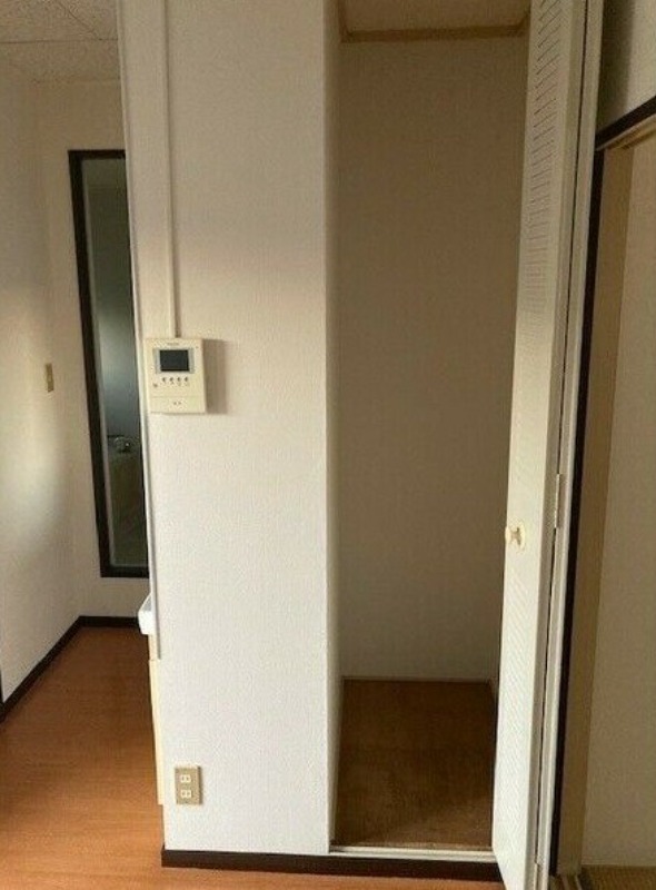 その他設備　図面と現状に相違がある場合には現状を優先