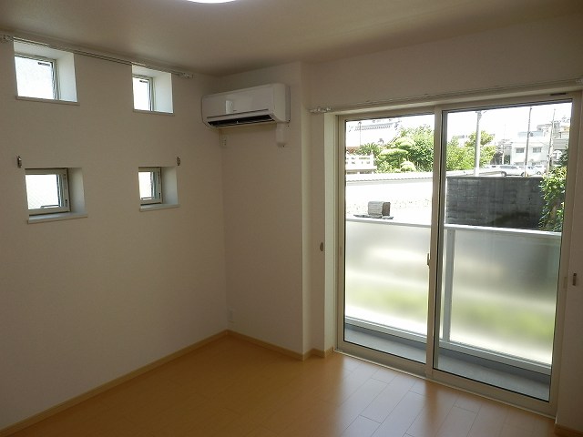 その他部屋・スペース　その他部屋・スペース