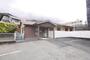 幼稚園・保育園　北九州病院保育所 わかば保育園（幼稚園・保育園）まで470m