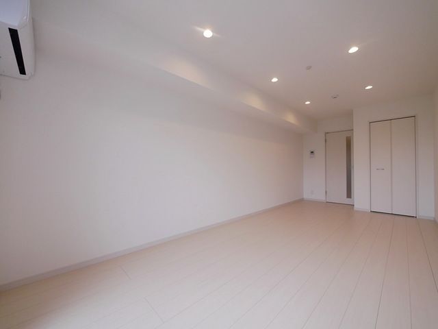 その他部屋・スペース　★お部屋探しはタウンハウジング稲田堤店まで★