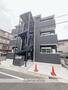 千葉駅より徒歩20分 2階 新築の賃貸物件