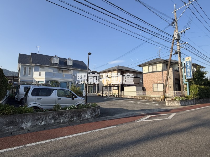 病院　やまぐち歯科医院（病院）まで600m