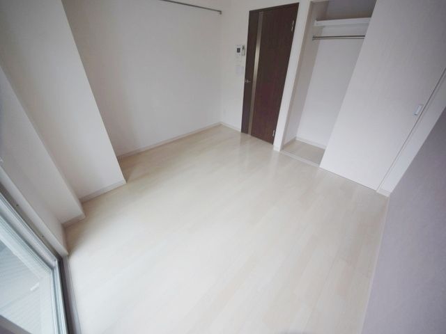 その他部屋・スペース　※同建物参考写真