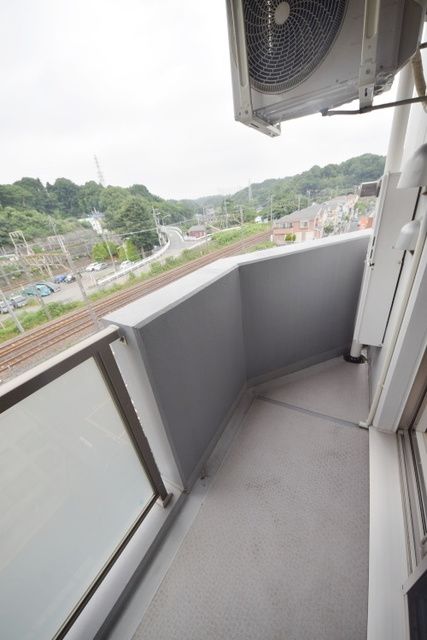 その他設備　★★洗濯物もすぐに乾きます★★