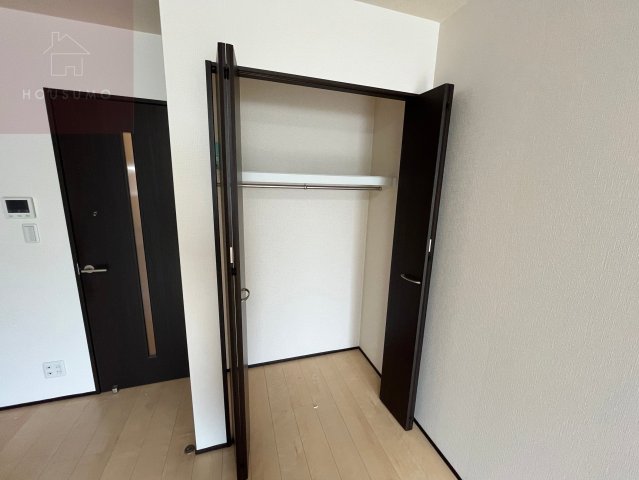 収納　ゆったり過ごせるお風呂です
