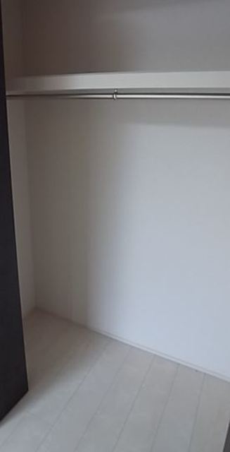 収納　同仕様