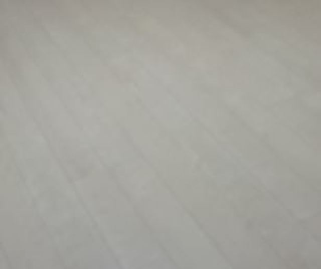 居室・リビング　同仕様
