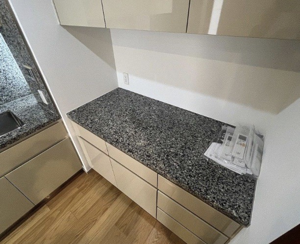 その他設備　別部屋参考写真