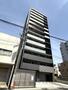 新栄町駅より徒歩11分 12階 築1年3ヶ月の賃貸物件
