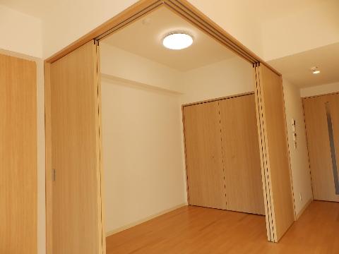 その他　その他