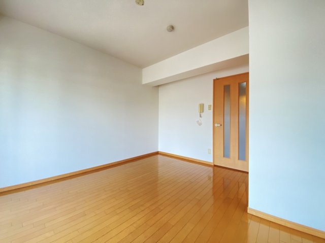 居室・リビング　※別部屋写真